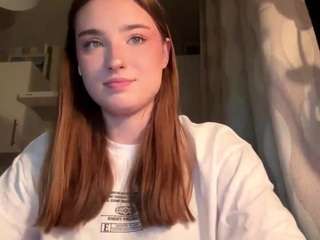 robertojoslyn webcam