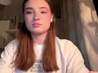 robertojoslyn webcam