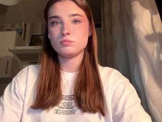 robertojoslyn webcam