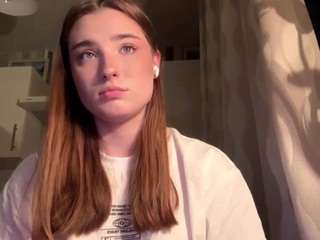 robertojoslyn Live Webcam on CamSoda