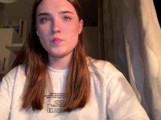 robertojoslyn live cam profile