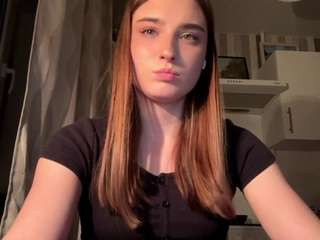 robertojoslyn webcam