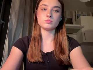 robertojoslyn webcam