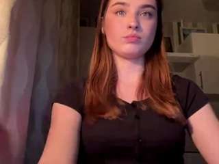 robertojoslyn webcam