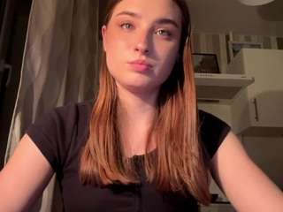 robertojoslyn webcam