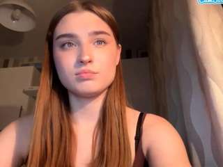 robertojoslyn webcam