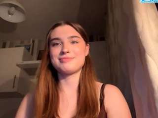 robertojoslyn webcam