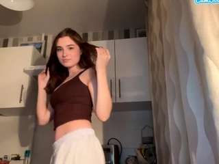 robertojoslyn webcam