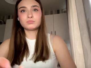 robertojoslyn live cam profile