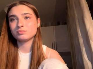 robertojoslyn live cam profile