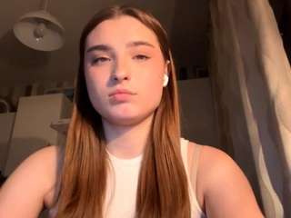 robertojoslyn live cam profile