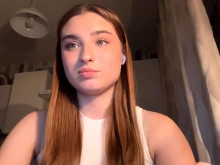 robertojoslyn live cam profile