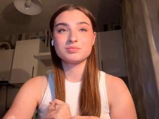 robertojoslyn live cam profile