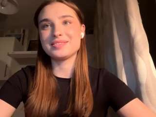 robertojoslyn Live Webcam on CamSoda