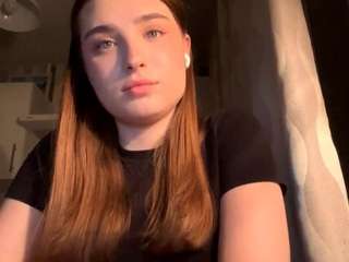 robertojoslyn Live Webcam on CamSoda