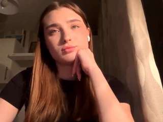 le modèle robertojoslyn est en webcam porno dans un show sur le site camsoda, il possède les tags suivants: amateur,striptease,sexting,sexy,shower,skinny,solo,spank,spanking,sporty,straight,submissive,public,tease,teen 18,tiny,tiny ass,tiny tits,twerk,voyeur