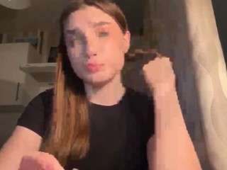 robertojoslyn Live Webcam on CamSoda