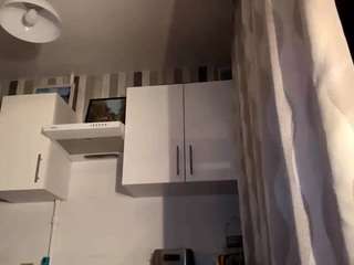 robertojoslyn webcam