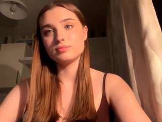 robertojoslyn webcam