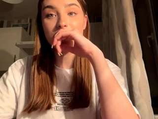 robertojoslyn Live Webcam on CamSoda