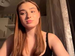 robertojoslyn webcam