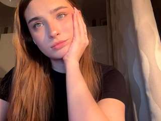 robertojoslyn webcam