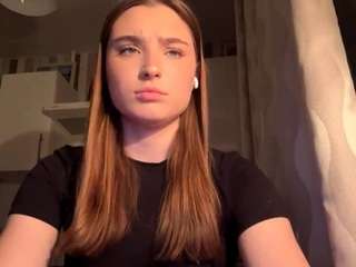 robertojoslyn webcam