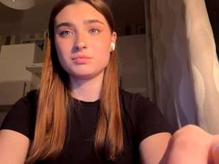 robertojoslyn camsoda