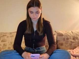 robertojoslyn webcam