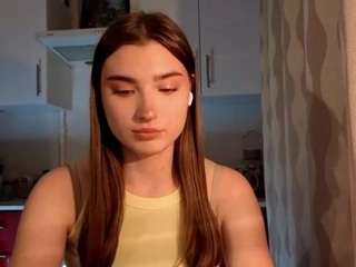 robertojoslyn webcam