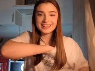 robertojoslyn webcam