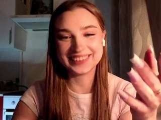 robertojoslyn webcam