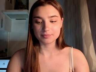 robertojoslyn webcam