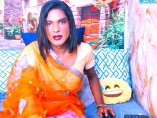 spicybarbie4u webcam