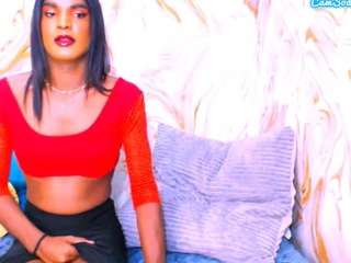 spicybarbie4u Live Webcam on CamSoda