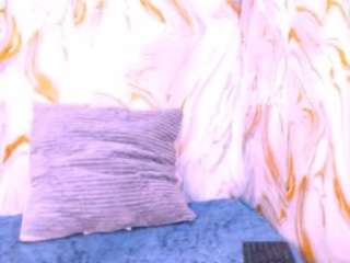 spicybarbie4u webcam