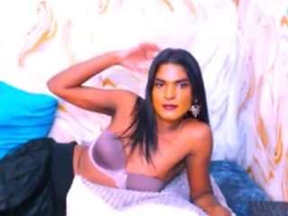 spicybarbie4u live cam profile