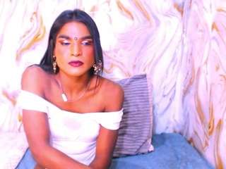 spicybarbie4u webcam