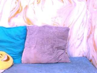 spicybarbie4u Live Webcam on CamSoda