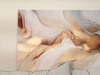 susan-backer Live Webcam on CamSoda