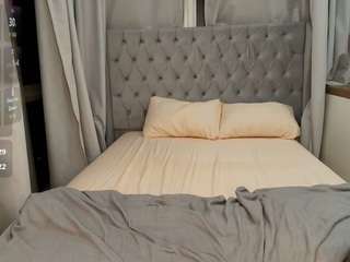 susan-backer live cam profile