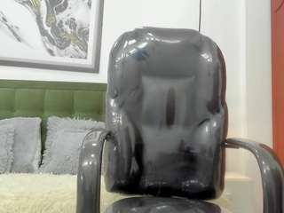 the-mark-king Live Webcam on CamSoda