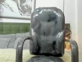 the-mark-king webcam model