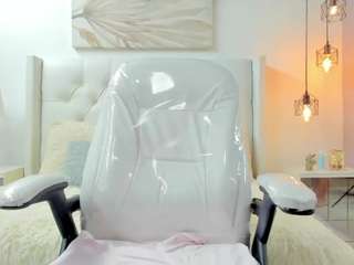The-mark-king's cam show statistics and live stream