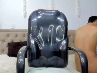 the-mark-king