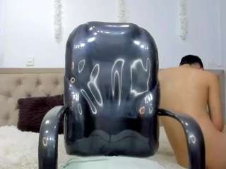 the-mark-king