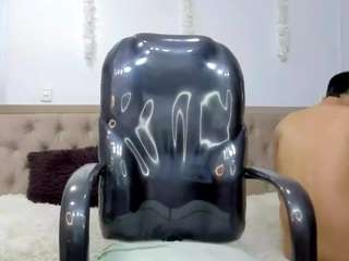 the-mark-king
