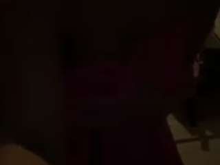 urfavsquirtxo's CamSoda show and profile