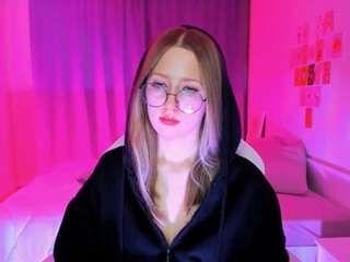 Live webcam model vega-mason on Soda Cams