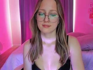 vega-mason live cam profile